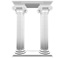 Columns