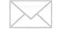 Viking Mail