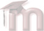 Moodle
