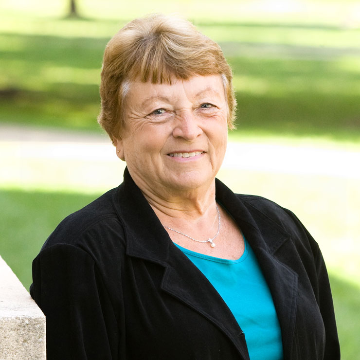 susan vogelsmeier missouri valley college financial planning calendar