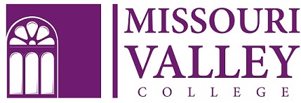 MVC_Logo