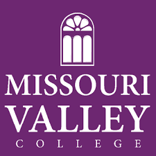 MVC_Logo