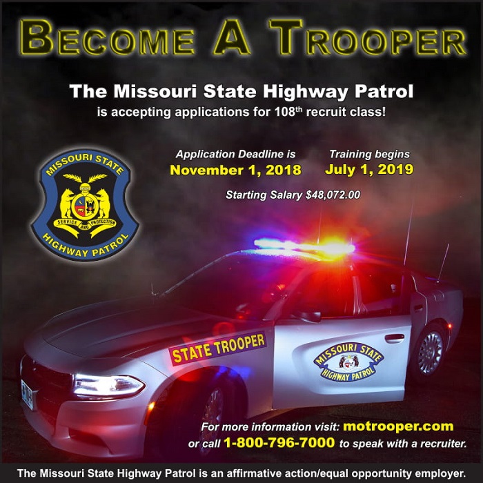 stateTrooperPoster