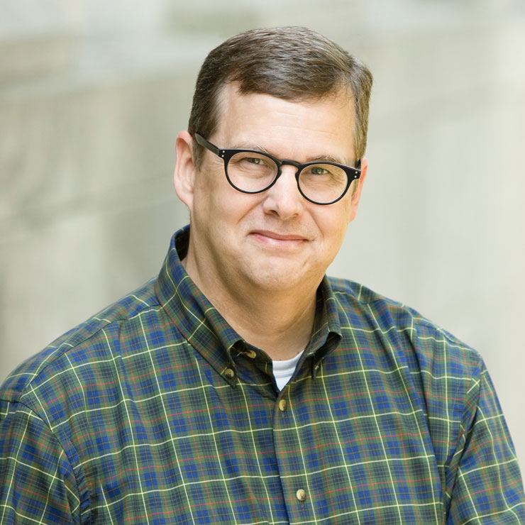 Chris_Libby (Faculty)