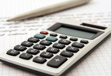 Accounting_Stock(Program)
