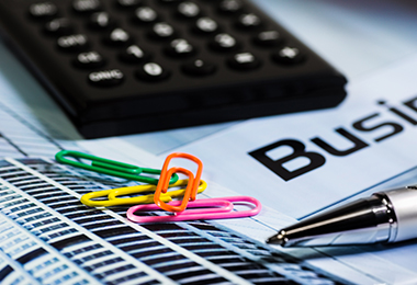 Economics_Stock(Program)