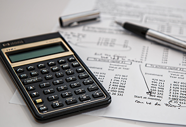 Finance_Stock(Program)