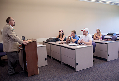 Marketing_Fuller(Program)