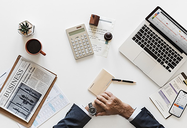 Business_Administration_Stock(Program)