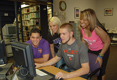 Interdisciplinary_Studies(Program)