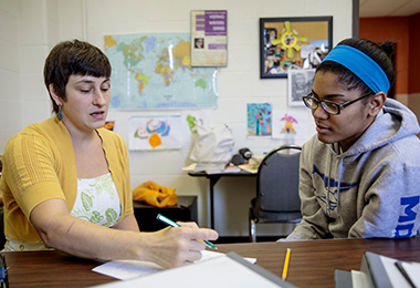 Social_Studies_Education(Program)