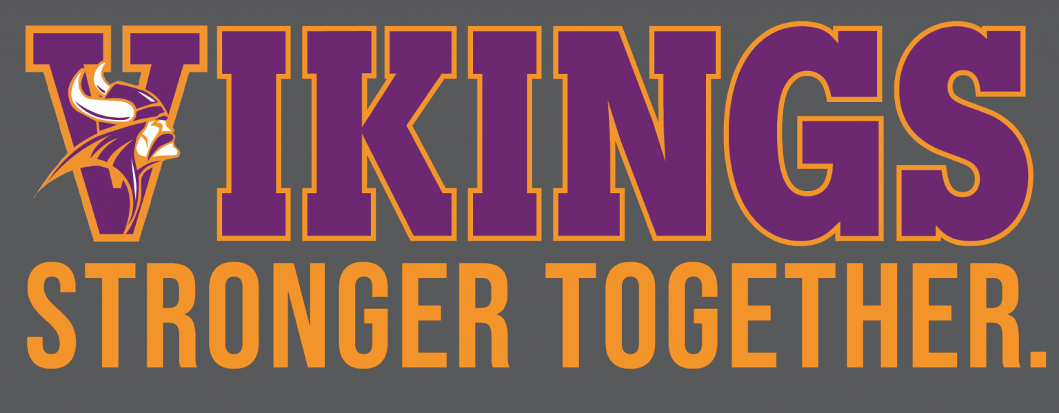 Missouri Valley College Missouri Valley College