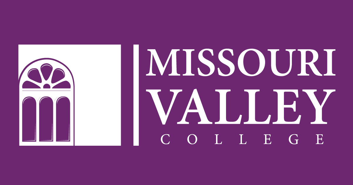 Student Success - Missouri Valley College
