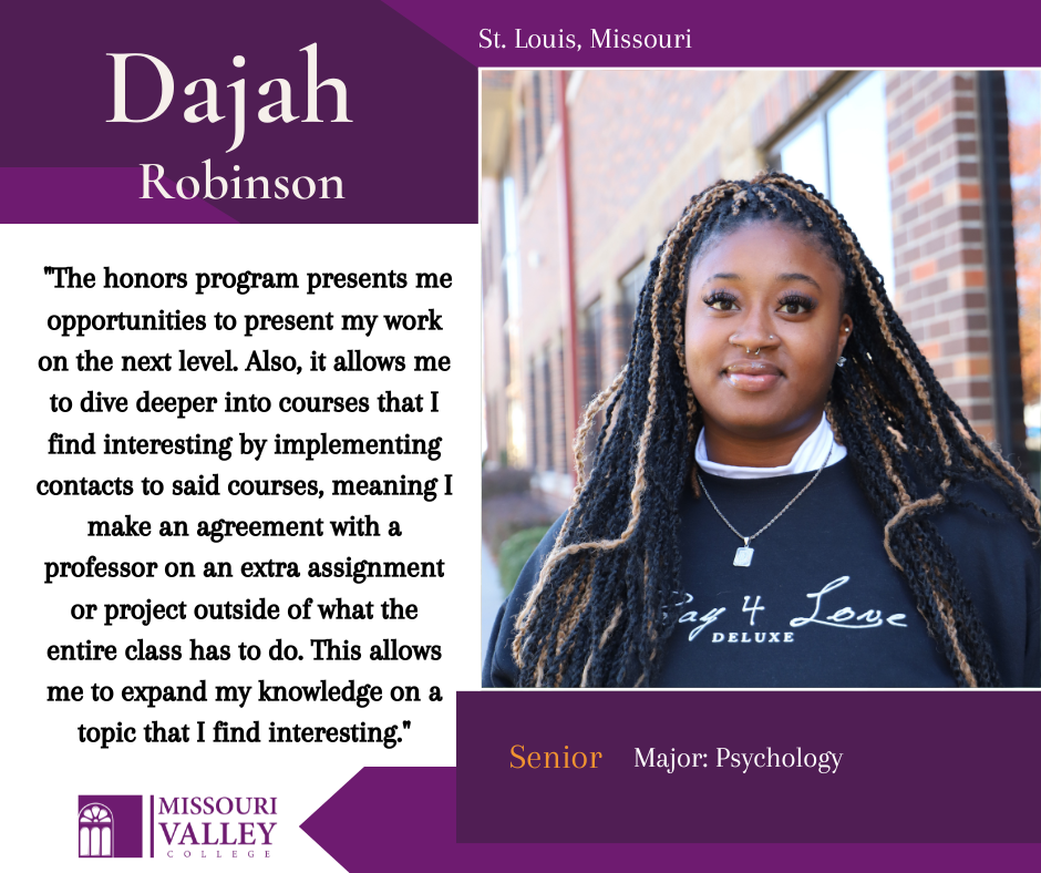 Honors program graphic on the website (1)