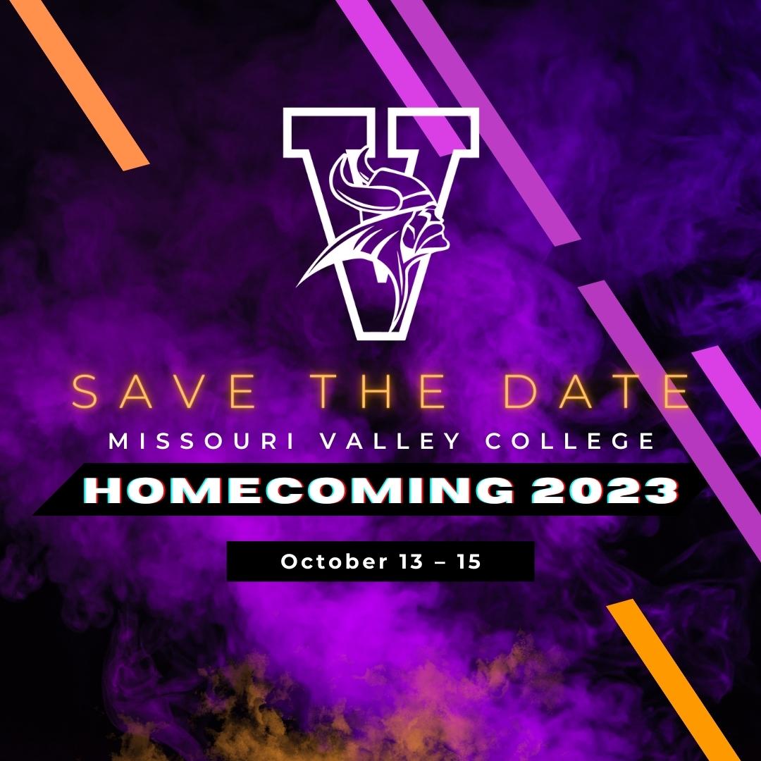 HOMECOMING 2023