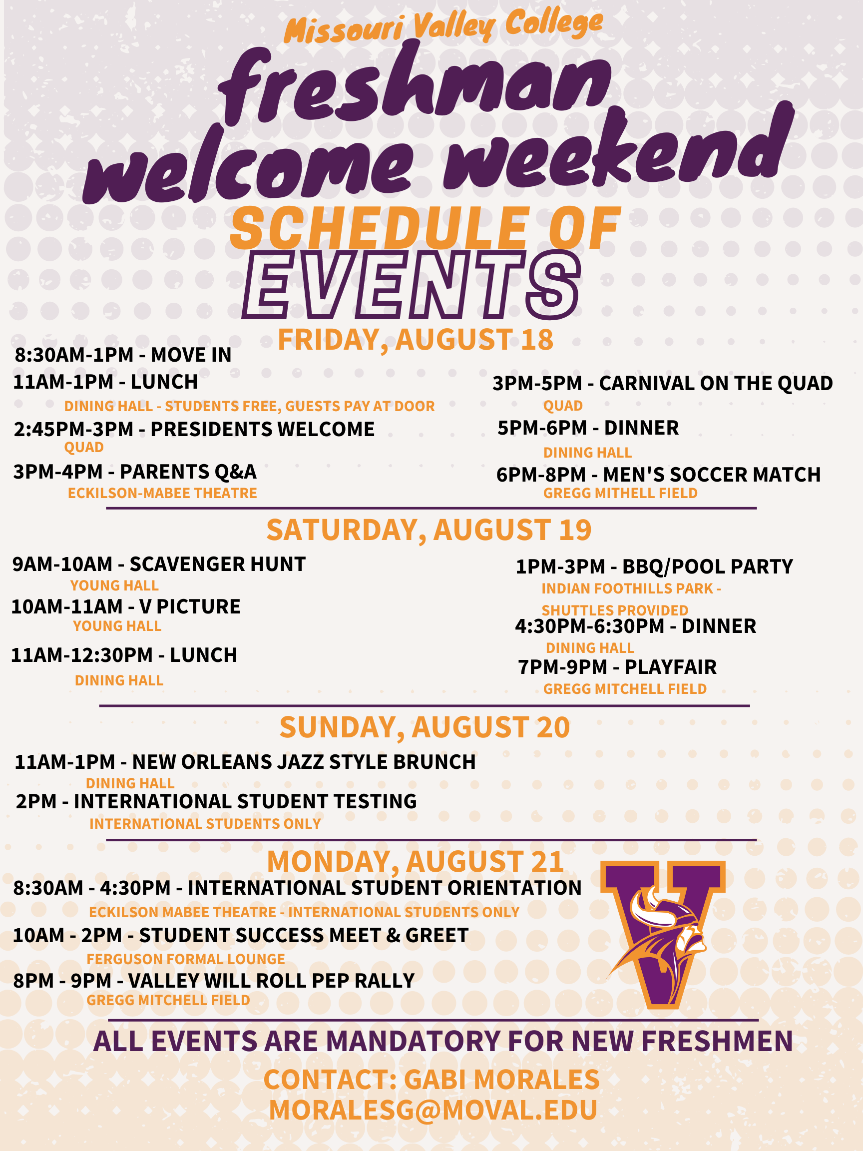 welcome week fall 2023 (1) (1) (1)(1)