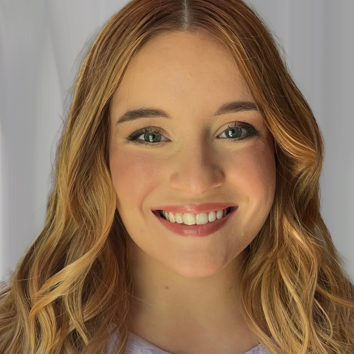 Regan Godsey Missouri Valley College