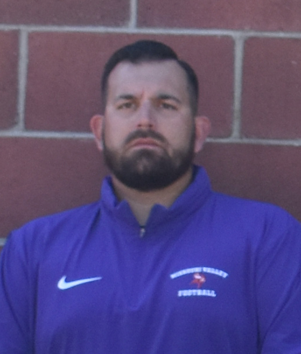 mike-cannon-missouri-valley-college
