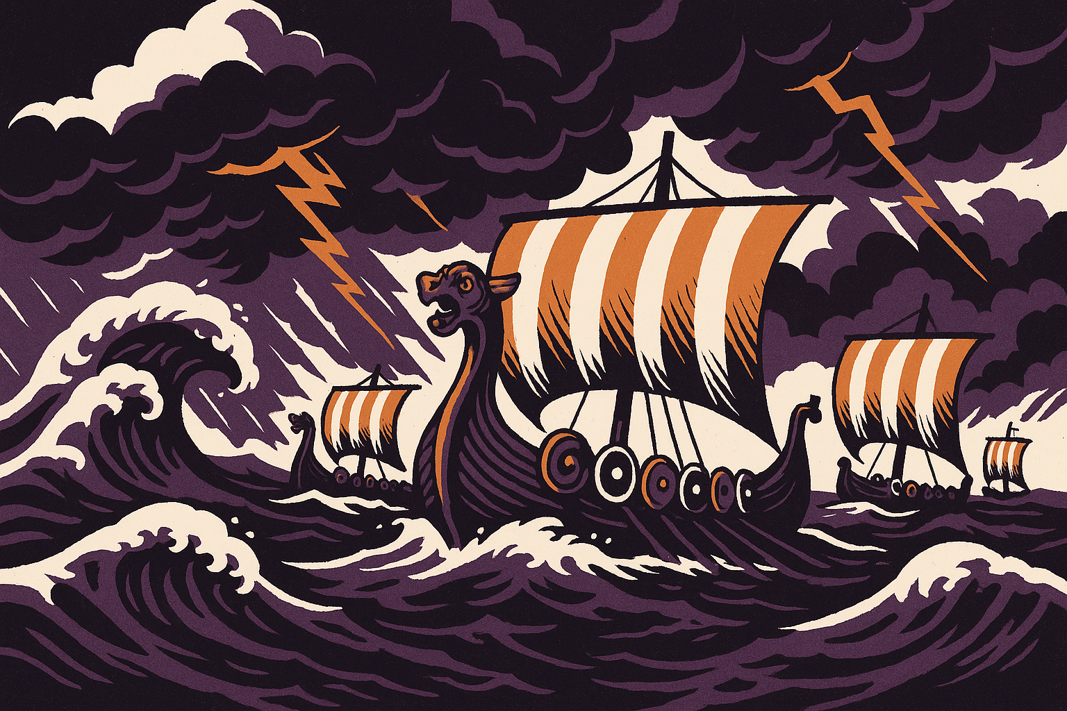 Sandbox Image - for testing purposes only