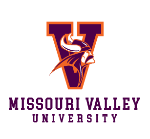 We are now MVU! – President Announces Name Change pyramid option2