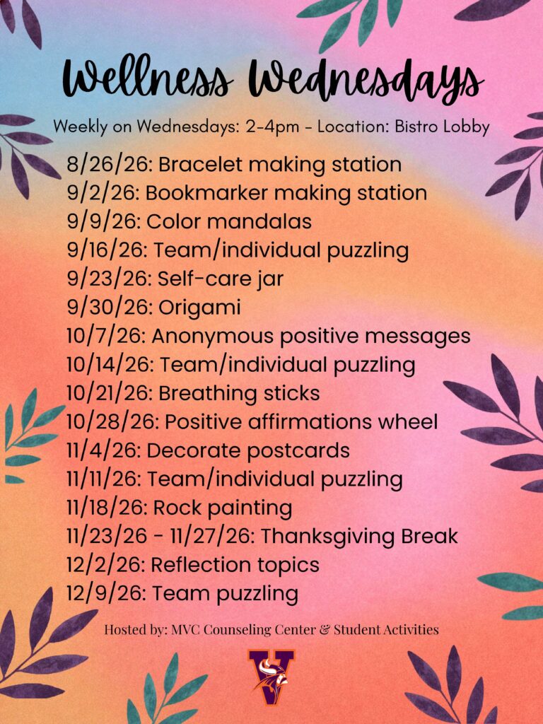 wellness wednesdays (1)