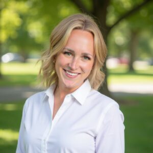 Missouri Valley College Appoints Director of Marketing and Communications image0 (2)