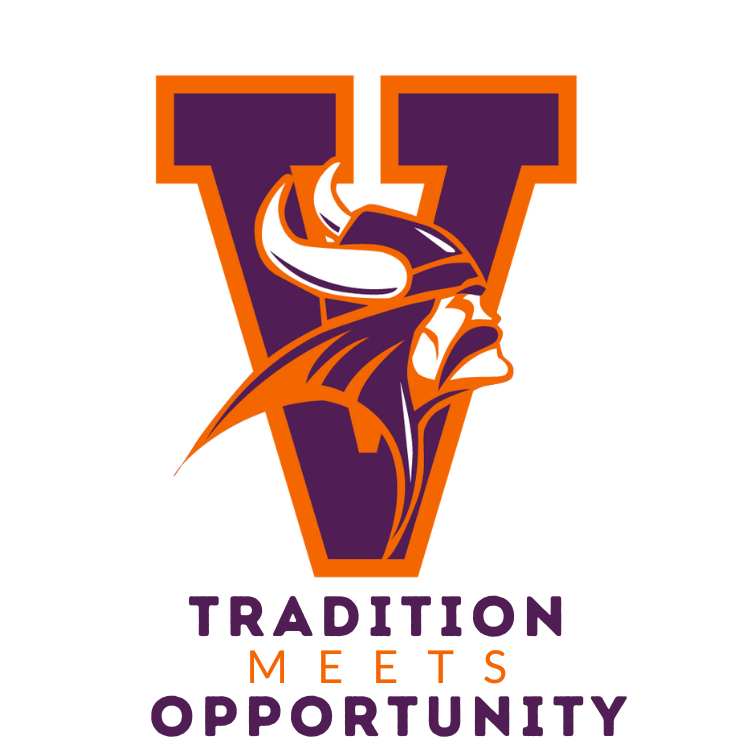 MVU Online Tradition meets opportunity at Missouri Valley University