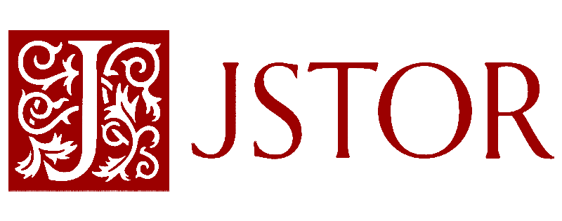 About The Library JSTOR