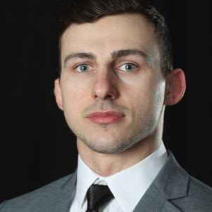 MVU Online James Overhiser