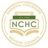 Honors College National Collegiate Honors Council website