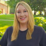 Student Success